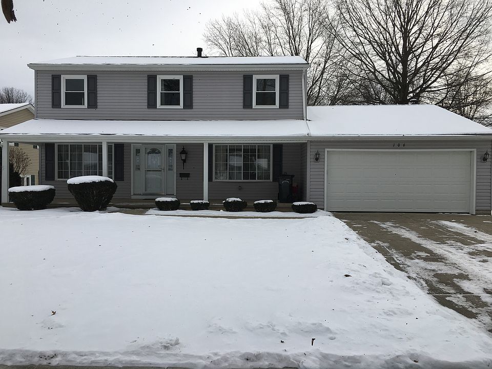 1st image of 106 Dartmouth Cir