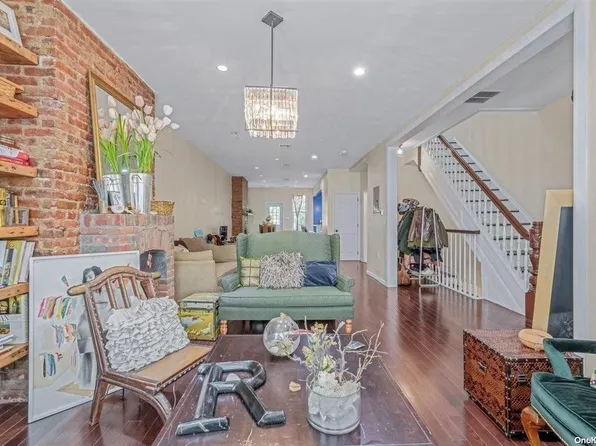 1259 Hancock Street, Brooklyn, NY 11221