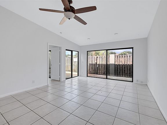 4th image of 62 Meadows Drive