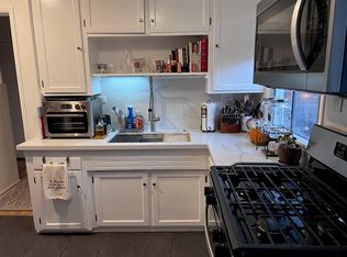 541 Rosemary Ln #541, Burbank, CA 91505