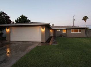 4146 E Hampton Way, Fresno, CA 93726