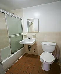 Rented by MetroNest