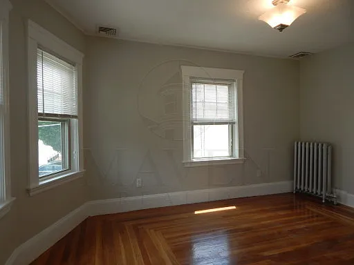 11 Sycamore St #2 — Photo 6