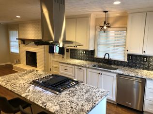3287 Jodeco Pl, Jonesboro, GA 30236