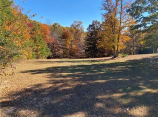 0 Pilot Westfield Rd, Pilot Mountain, NC 27041