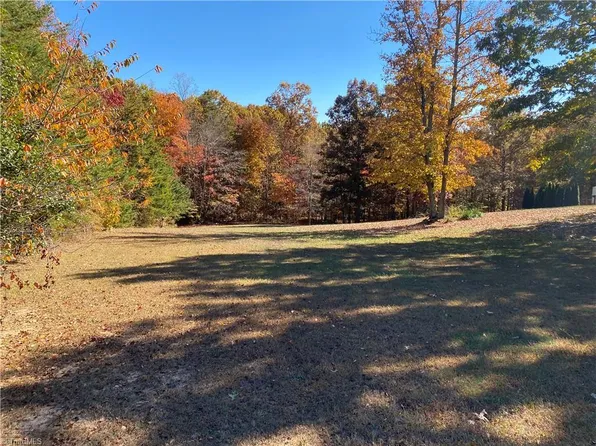 0 Pilot Westfield Rd, Pilot Mountain, NC 27041