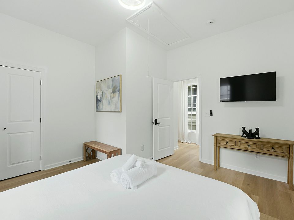 1st image of (Undisclosed Address)