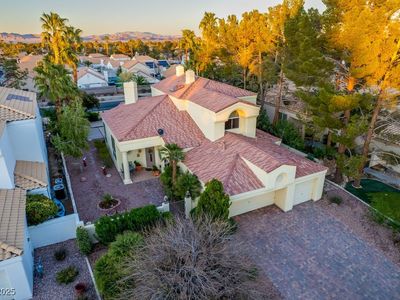 2104 Inverness Dr, Henderson, NV, 89074