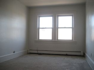 530 Bayway Ave APT 3, Elizabeth, NJ 07202