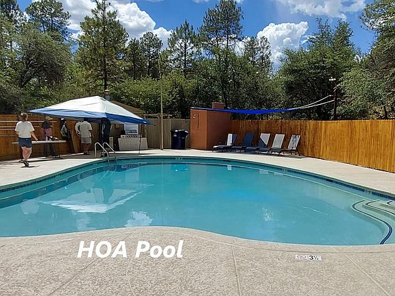 2nd image of 171 Wildwood Drive