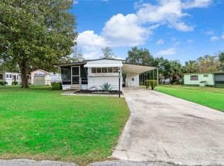 1931 NW 29th Ct, Ocala, FL 34475