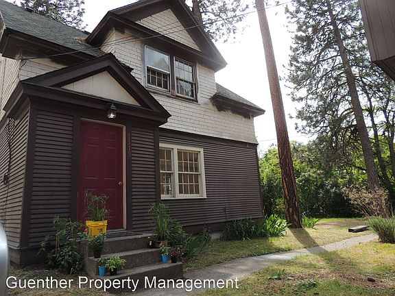 2nd image of 1321 W 6th Ave #9
