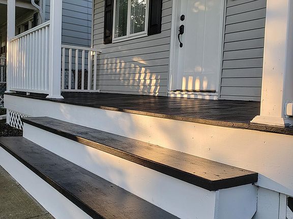 5th image of 1637 Dorothy St
