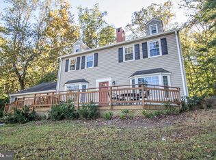 8120 Chapel Point Rd, Port Tobacco, MD 20677