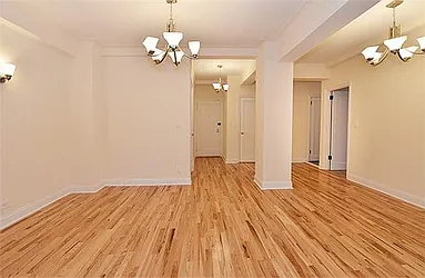 Rented by Christie Property Group