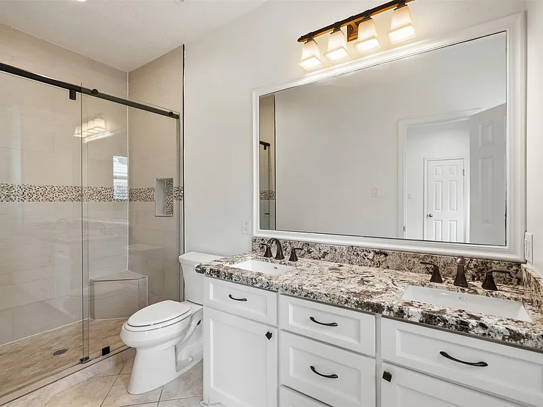 14002 Myrtlea Dr — Photo 24