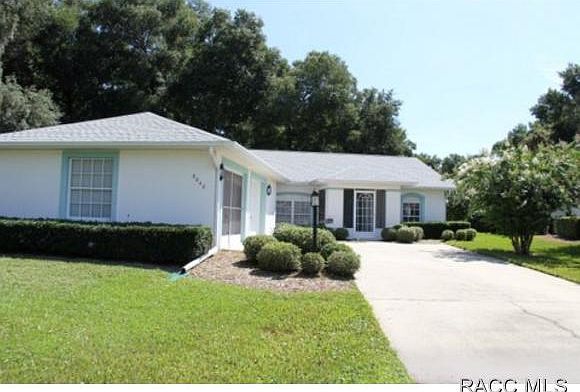 1st image of 3048 E Balmoral Ct