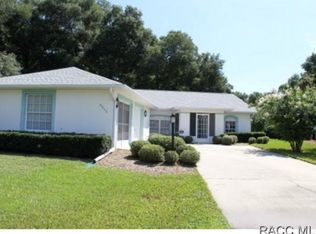 3048 E Balmoral Ct, Hernando, FL 34442