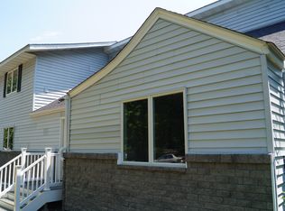 311 11th Ave SW, Cambridge, MN 55008
