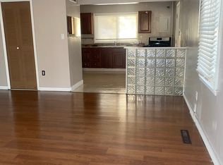 22721 Rosewood Ave, Oak Park, MI