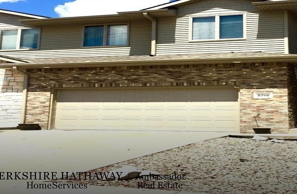 1st image of 8746 Fontaine Dr