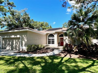 2270 Barbara Dr, Clearwater, FL, 33764