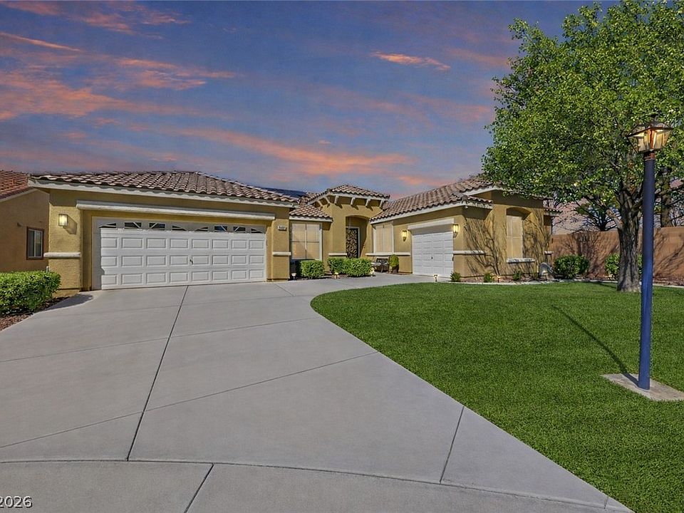 1st image of 8609 Spotted Fawn Ct