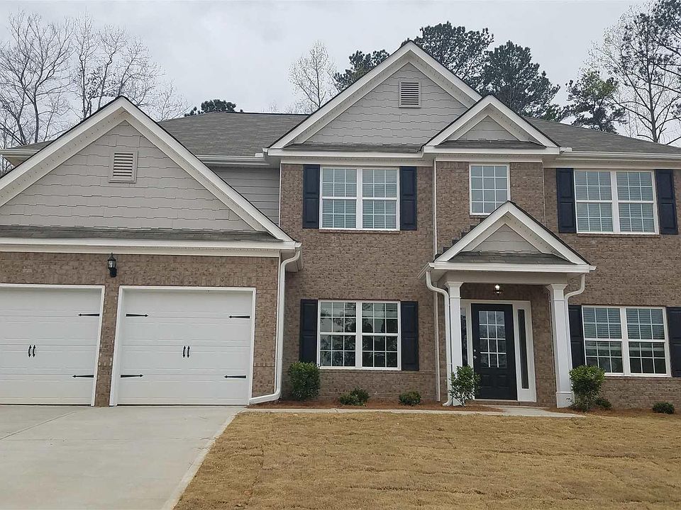 1st image of 2275 Ginger Lake Dr NE #41