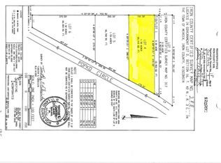 Popko Cir E LOT 4, Mercer, WI 54547