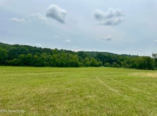 LOT 5 Rutledge Pike, Blaine, TN 37709