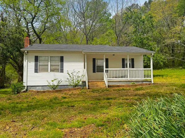 54101 State Highway 79, Hayden, AL 35031