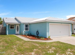 1336 Capri Dr, Panama City, FL 32405
