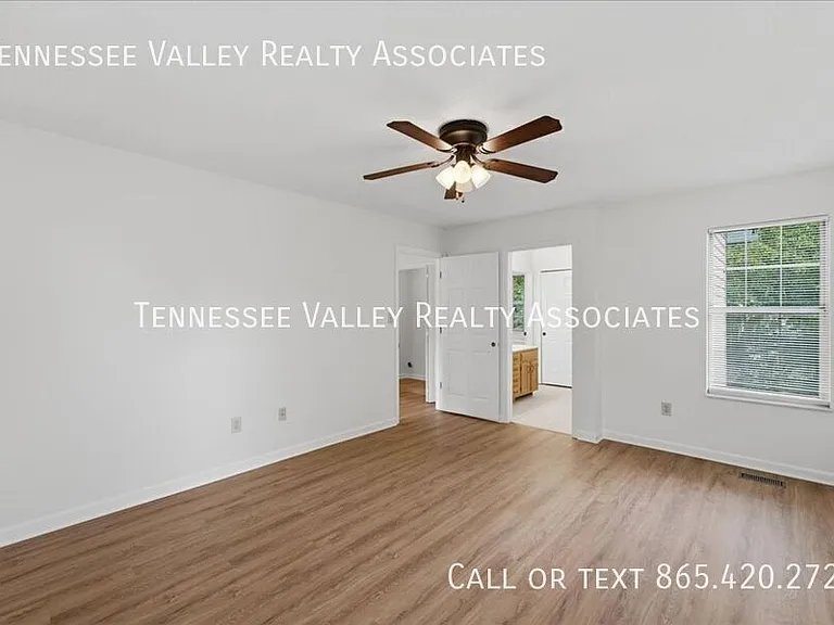 1277 Halifax Rd — Photo 19