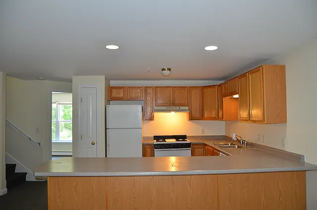 104 Coastal Woods Cir — Photo 20
