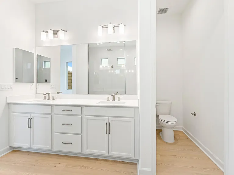 73774 Mojave Desert Dr — Photo 27
