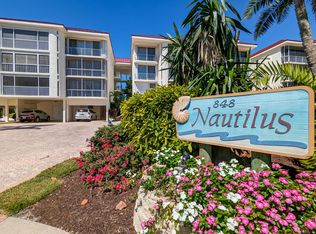 848 Collier Ct APT 301, Marco Island, FL 34145