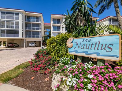 848 Collier Ct APT 301, Marco Island, FL, 34145