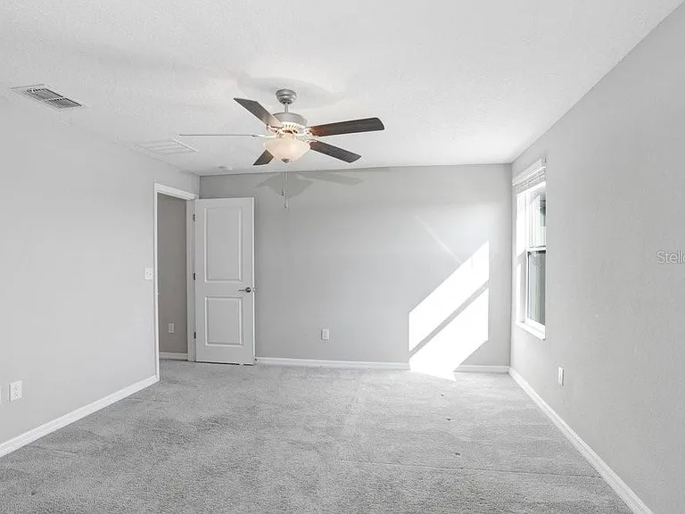 3160 Oyster Cove St — Photo 24