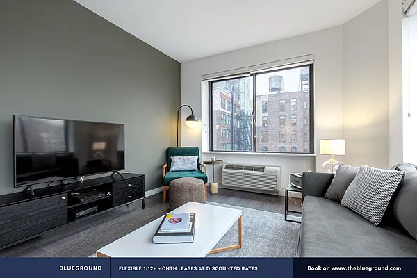 Rented by The Blueground | media 191