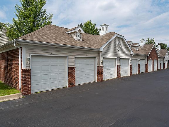 3rd image of 286 Cinnamon Cir #286