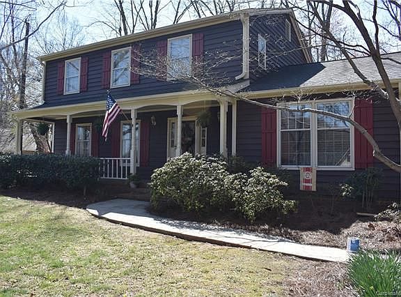 2nd image of 6009 Corkstone Dr