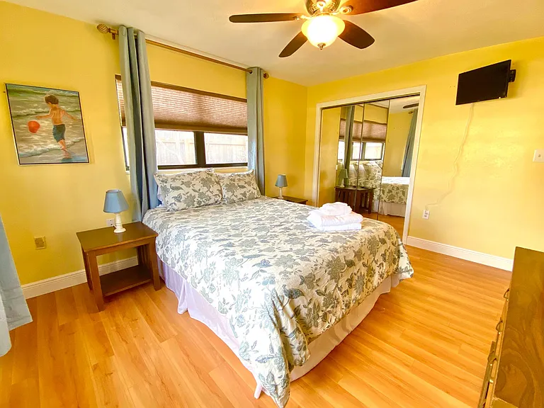 432 Penguin Dr — Photo 14