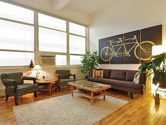 Sold by Corcoran | media 5
