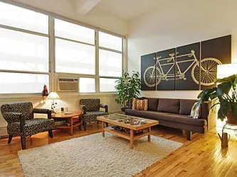 Sold by Corcoran