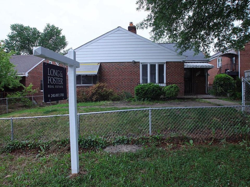 1st image of 5407 Sargent Rd