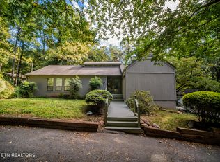 2544 SW Tall Pine Ln, Knoxville, TN 37920