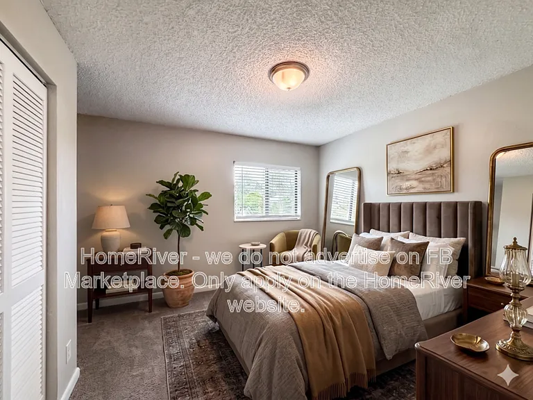 63 Beaverdam Ln — Photo 5