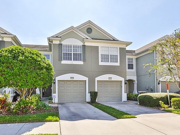 2nd image of 10153 Pink Palmata Ct