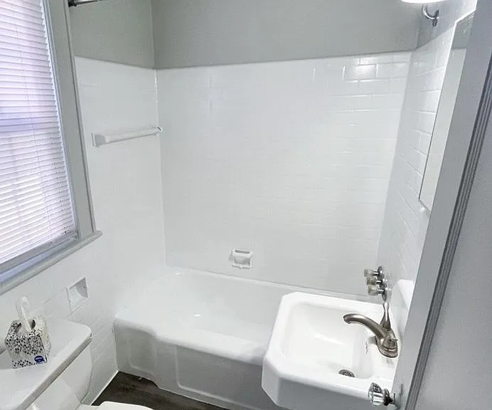 181 Orleans Cir — Photo 5
