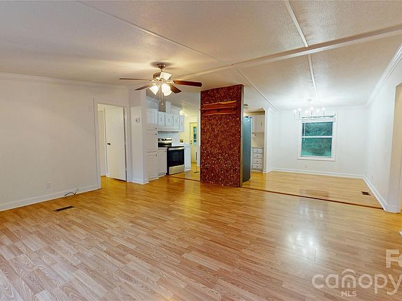 3rd image of 3463 McGill Rd